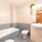 Global Properties, Apartamento de 3 dormitorios en Sagunto - Sagunto