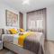Apartment Leone Medulin