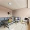 Apartment Leone Medulin