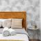 Apartment Leone Medulin