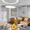 Apartment Leone Medulin