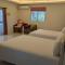 Taroko Bay B&B