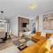 Apartment Leone Medulin