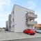 Apartment Leone Medulin