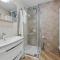 Apartment Leone Medulin
