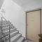 Apartment Leone Medulin