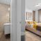 Apartment Leone Medulin