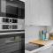 Apartment Leone Medulin