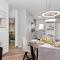 Apartment Leone Medulin