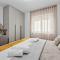 Apartment Leone Medulin
