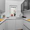 Apartment Leone Medulin