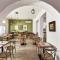 Charm Hotel, Hersonissos