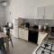 Serenity Sea-view Maisonette - مارسالفورن