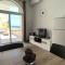 Serenity Sea-view Maisonette - مارسالفورن