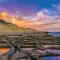 Serenity Sea-view Maisonette - مارسالفورن