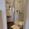 Luxury Apartment near the beach with Private Pool -Exclusive Use