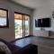 Luxury Apartment near the beach with Private Pool -Exclusive Use