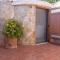 Costa Corallina Handsome Flat W/Terrace near Beach