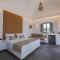 Bonsai Luxury Suites