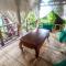 Romantic Bamboo Villa at Marni Villa Ubud - Gianyar