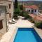 Evkarpos Country House