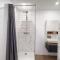 Appartement Criel-sur-Mer