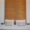 Bonsai Luxury Suites