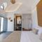 Bonsai Luxury Suites