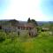 Agriturismo LUCERTOLA