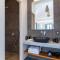 Bonsai Luxury Suites