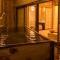 Izu Atagawa Onsen Miharuya