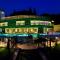 Rimske Terme Resort - Hotel Rimski dvor - Rimske Toplice