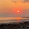 Stunning Sea View Two Bed Two Bathroom Apartment