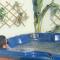 Holidays Port Ducal 3 Jacuzzi