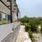 Villa Silencia