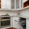 Spacious & Quiet 1 Bedroom Apartment in Pruszków by Noclegi Renters