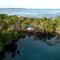 Leleana Resort Kolombangara - Kolombangara Island