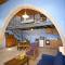 Evkarpos Country House - Psematismenos