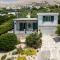 Villa Silencia