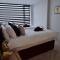 Stunning Sea View Two Bed Two Bathroom Apartment