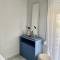 Doras Apartment