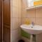 Apartmani Gorica - Fužine