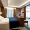 Wellington Hotel & Spa Madrid