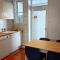 Appartementen Dorp & Duin