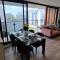 Stunning Sea View Two Bed Two Bathroom Apartment