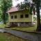 Apartmani Gorica - Fužine