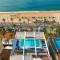 Hotel Marsol