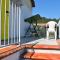 Casa Vacanze "Villa Severina" IUN R6166 R6692 - Carbonia