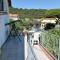 Casa Vacanze Villa Severina IUN R6166 R6692