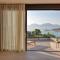 ANASSA SUITES
